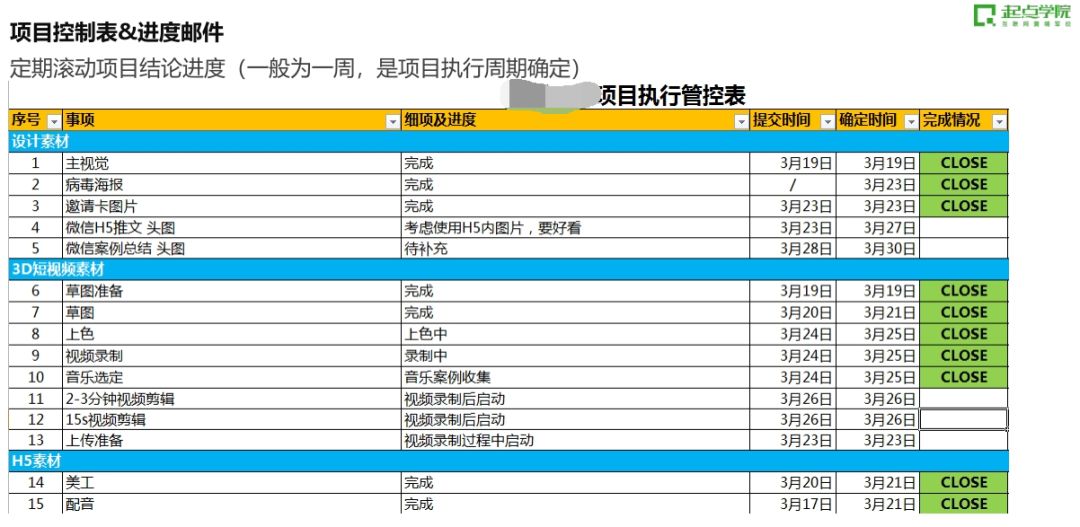 新澳天天開獎資料大全最新100期,可靠性方案操作策略_娛樂版56.698