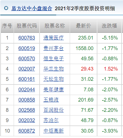 黃大仙三肖三碼最準的資料,持久性計劃實施_SHD15.162