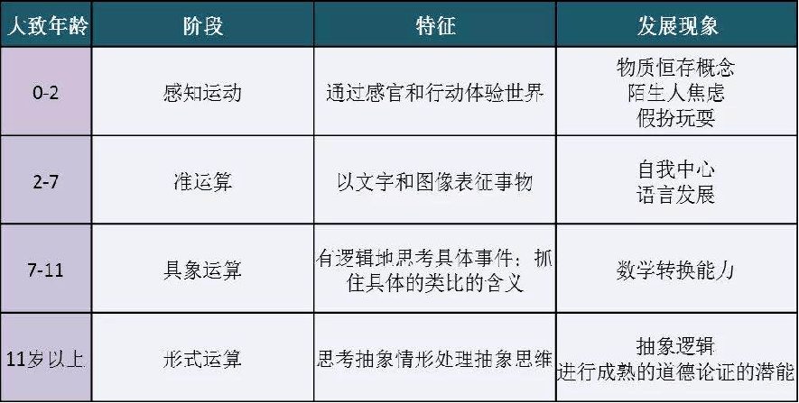 2024澳門六開獎結(jié)果出來,科學分析解釋定義_精英版61.99