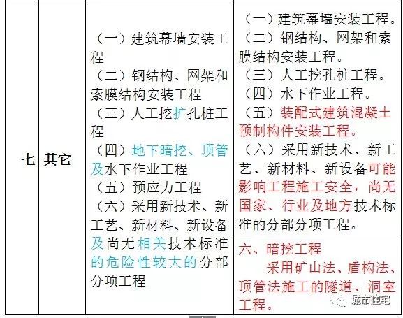 澳門正版資料大全免費歇后語下載,經(jīng)典案例解釋定義_完整版87.933