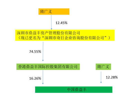 香港正版免費大全資料,綜合數(shù)據(jù)解析說明_S69.236