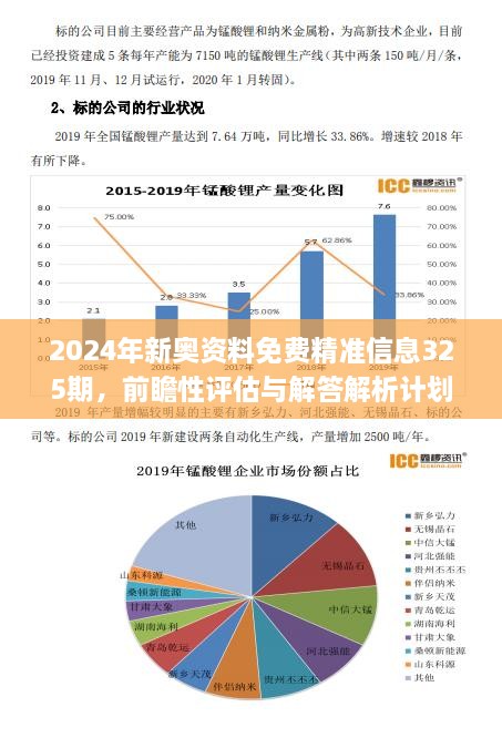 新奧精準(zhǔn)資料免費(fèi)大全,可靠策略分析_桌面版1.226