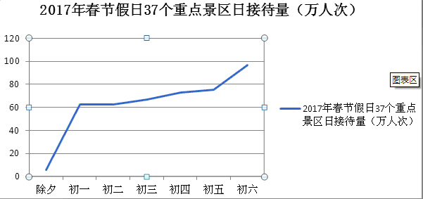 今晚必出三肖,數(shù)據(jù)導(dǎo)向設(shè)計(jì)方案_UHD27.77