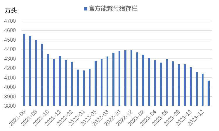 2024澳門六今晚開獎結(jié)果出來,全面理解執(zhí)行計劃_旗艦款80.778