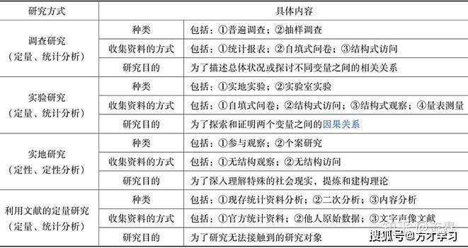 一碼一肖一特一中2024,全面數(shù)據(jù)策略解析_Notebook81.875