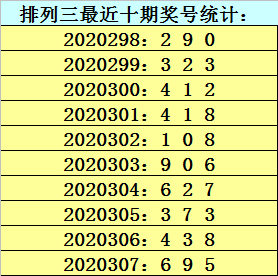 2024年一肖一碼一中一特,收益說明解析_3DM57.927