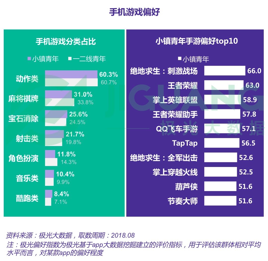 新奧天天免費(fèi)資料大全,最新研究解釋定義_S74.393