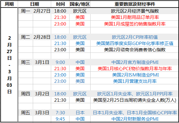 新澳門2024歷史開獎記錄查詢表,專業(yè)數(shù)據(jù)解釋定義_XP74.241