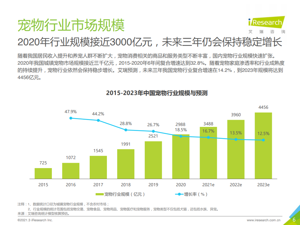 2024年澳門大全免費金鎖匙,實地分析驗證數(shù)據(jù)_D版97.699