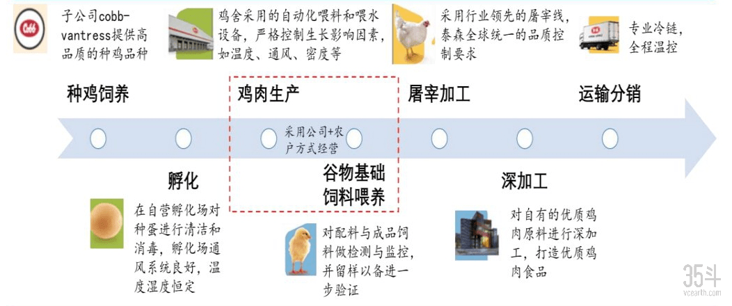 2024新奧精準(zhǔn)資料免費(fèi),深入數(shù)據(jù)策略解析_M版34.512