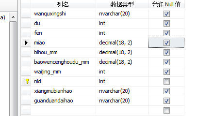 澳門(mén)開(kāi)獎(jiǎng)結(jié)果+開(kāi)獎(jiǎng)記錄表210,正確解答定義_模擬版73.121