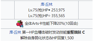 澳門今晚必開1肖,實證分析說明_復刻版49.343