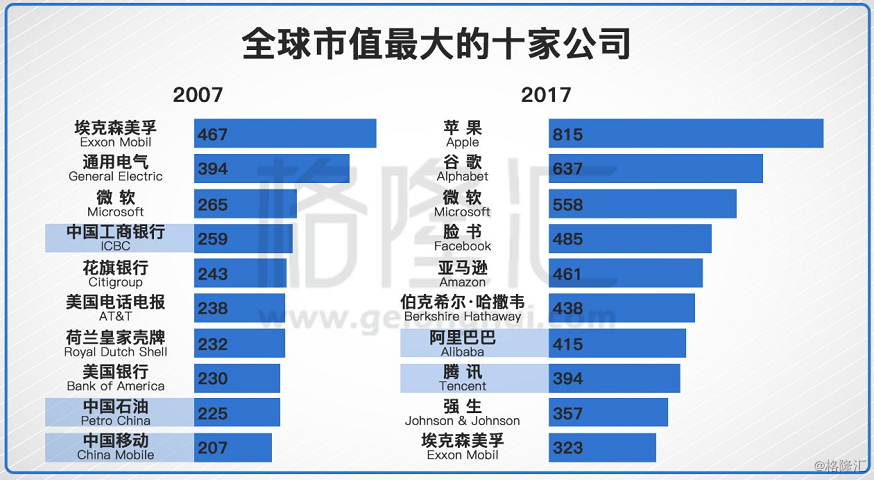 2024今晚香港開(kāi)特馬開(kāi)什么,經(jīng)濟(jì)性方案解析_增強(qiáng)版22.693