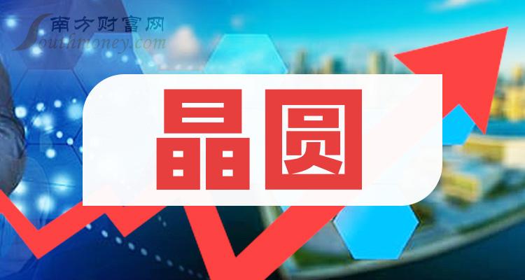 新澳最新最快資料新澳58期,數(shù)據(jù)資料解釋落實(shí)_Q58.563