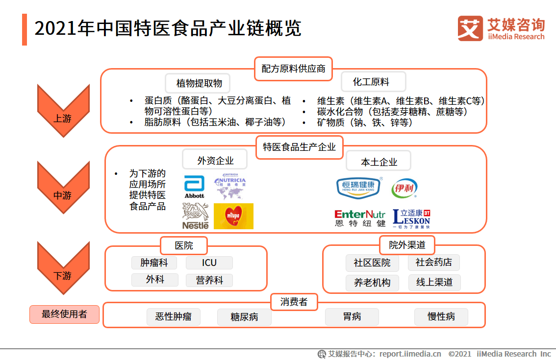 2024新澳精準(zhǔn)資料大全,深層數(shù)據(jù)執(zhí)行策略_LT37.176