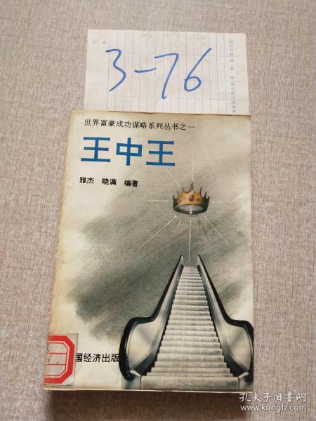 555525王中王心水高手,精細(xì)方案實(shí)施_Kindle31.488