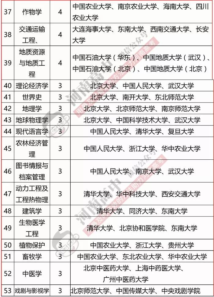 新澳2024年開獎記錄,廣泛的關(guān)注解釋落實(shí)熱議_Prime80.292