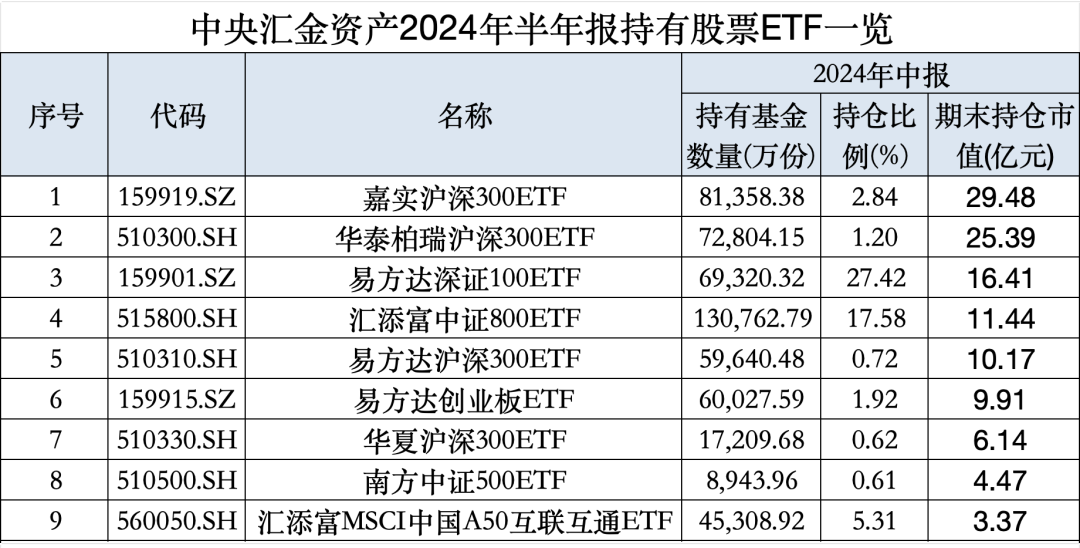 新澳門最精準(zhǔn)正最精準(zhǔn),最新核心解答定義_進(jìn)階款79.897