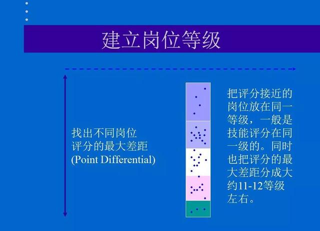 新澳門資料全年免費精準(zhǔn),創(chuàng)新定義方案剖析_C版28.758