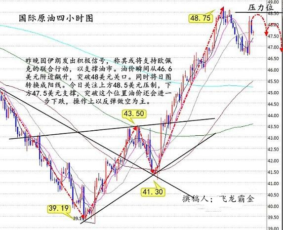 新澳門今晚精準一肖,數(shù)據(jù)支持執(zhí)行方案_2D74.197