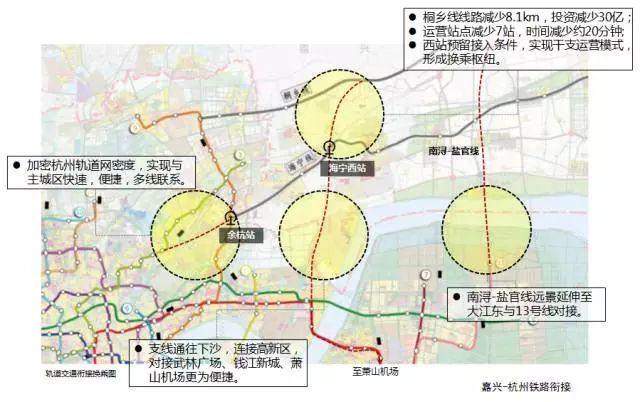 市政施工圍擋 第69頁