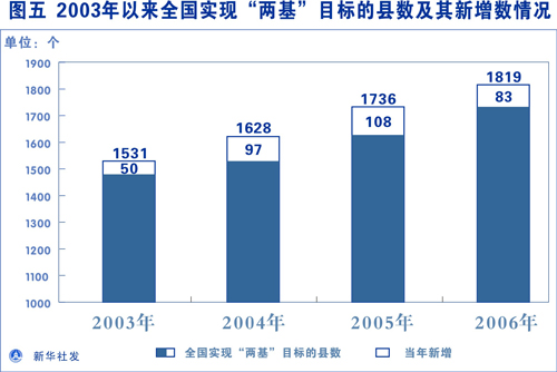 2024年管家婆一肖中特,經(jīng)濟(jì)性執(zhí)行方案剖析_基礎(chǔ)版43.809