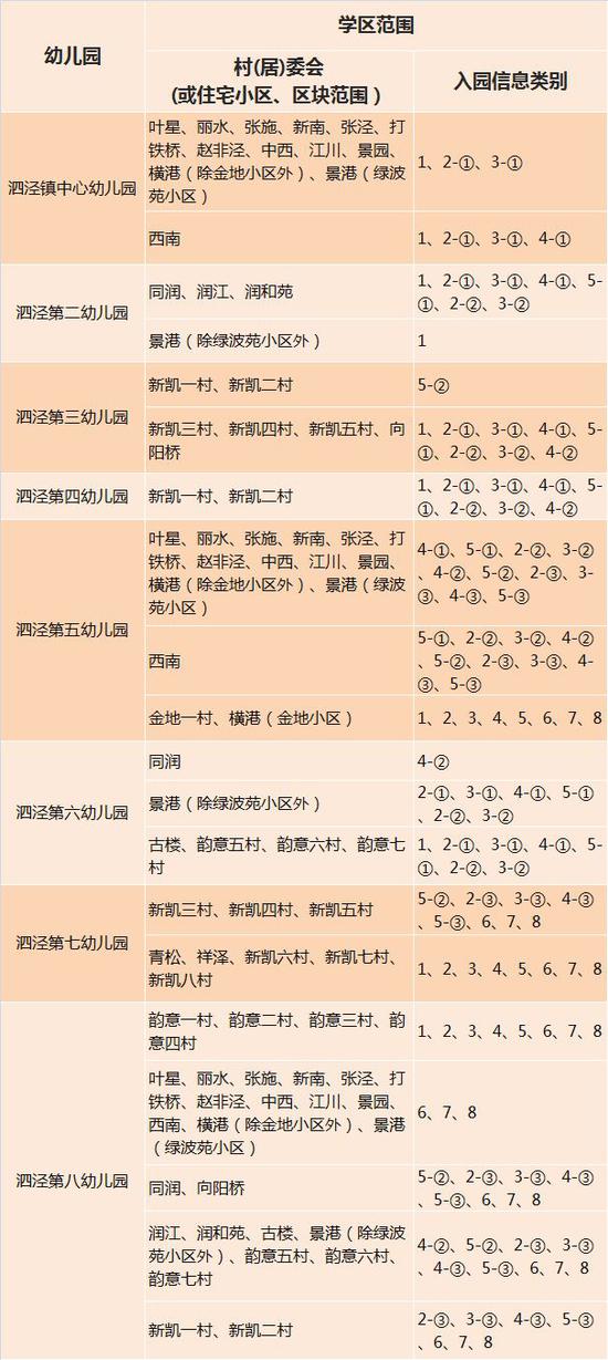 黃大仙三肖三碼必中肖,實(shí)踐研究解析說(shuō)明_Holo80.215