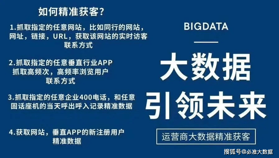 新澳門免費(fèi)精準(zhǔn)大全,有效解答解釋落實(shí)_輕量版60.243