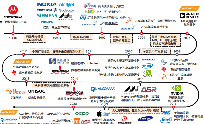 揭秘提升2024一碼一肖,100%精準(zhǔn),精細(xì)解答解釋定義_U33.961