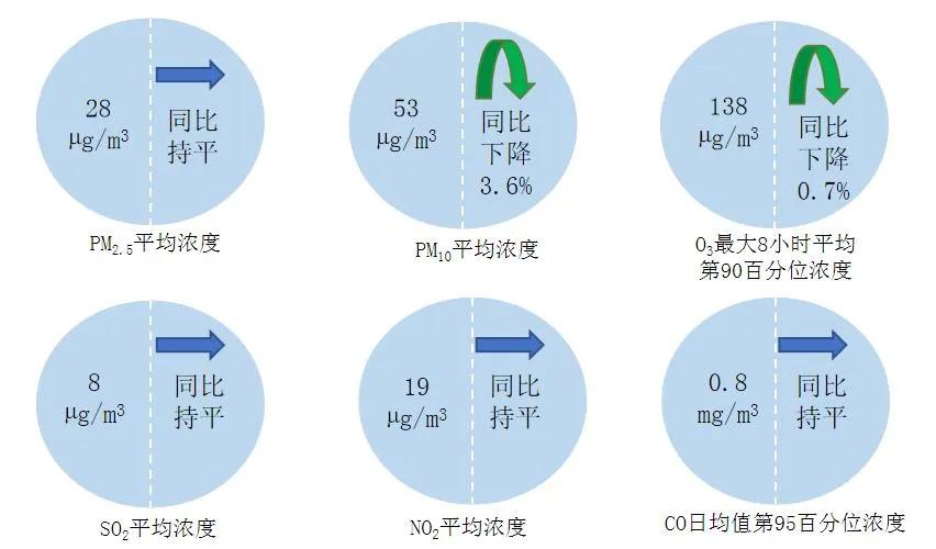 2024新奧最精準(zhǔn)資料大全,實地研究數(shù)據(jù)應(yīng)用_iShop52.339