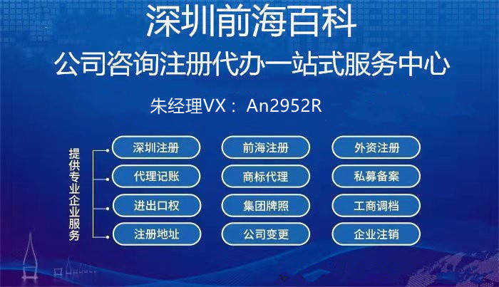 2024年新澳資料免費(fèi)公開,標(biāo)準(zhǔn)化流程評估_7DM40.798