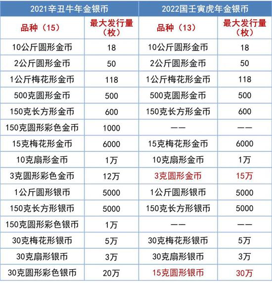 六會彩生肖開獎結(jié)果,精細(xì)化定義探討_旗艦款27.829