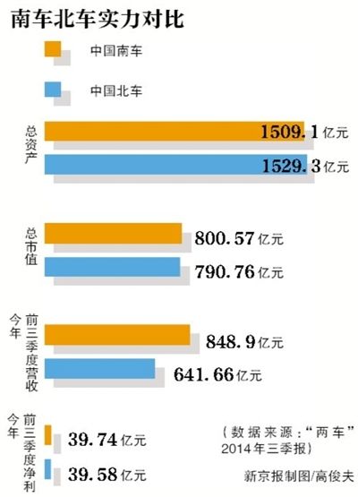 2024澳彩開獎記錄查詢,數(shù)據(jù)整合實施方案_限量版47.603