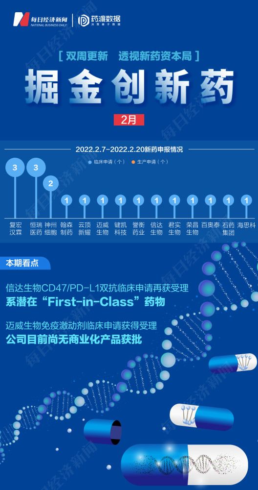 2024新澳門天天開獎免費資料大全最新,創(chuàng)新性方案解析_OP95.23