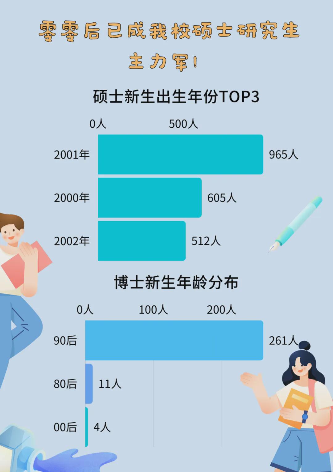 新奧2024年免費(fèi)資料大全,動態(tài)詞語解釋定義_入門版56.277