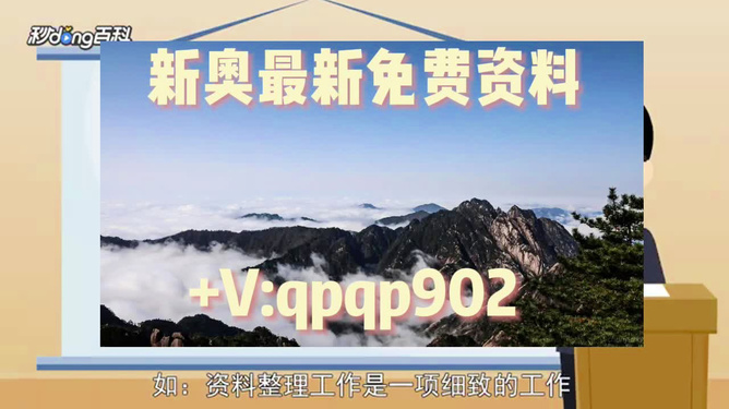 2024年新奧免費(fèi)資料大全,數(shù)據(jù)資料解釋落實(shí)_輕量版80.105