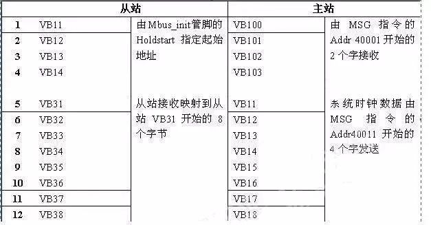 新澳門四肖三肖必開精準,標準程序評估_Q66.279