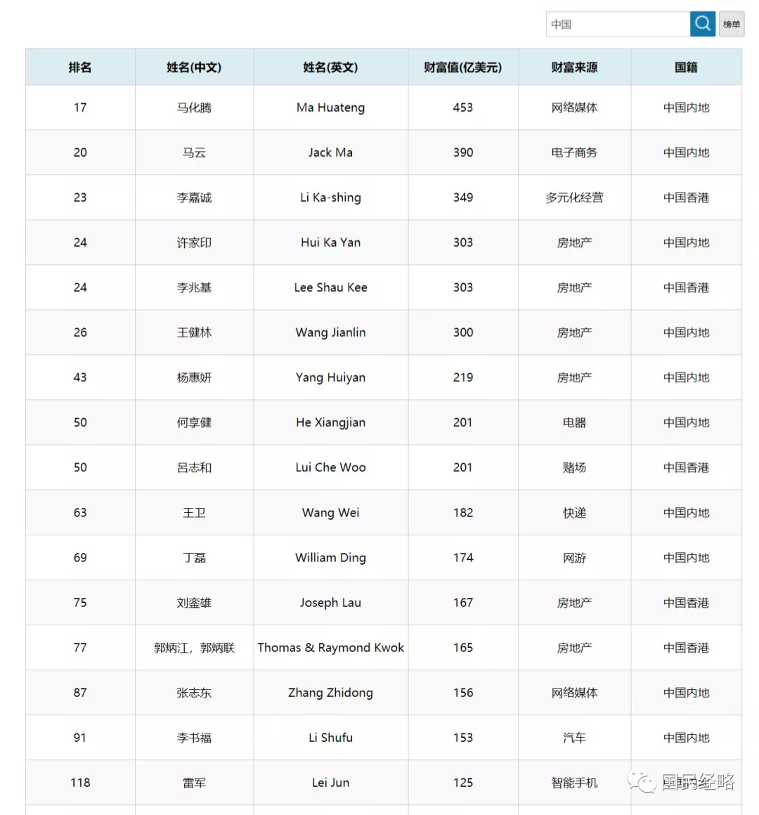 香港碼今期開獎結(jié)果,高速執(zhí)行響應計劃_超級版85.686