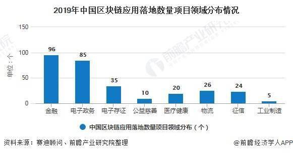 澳門天天開彩精準(zhǔn)資科,深層數(shù)據(jù)策略設(shè)計(jì)_粉絲款65.424