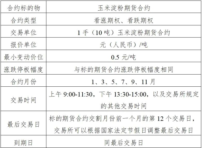 新澳2024今晚開獎結果查詢表最新,定性解析說明_5DM67.715