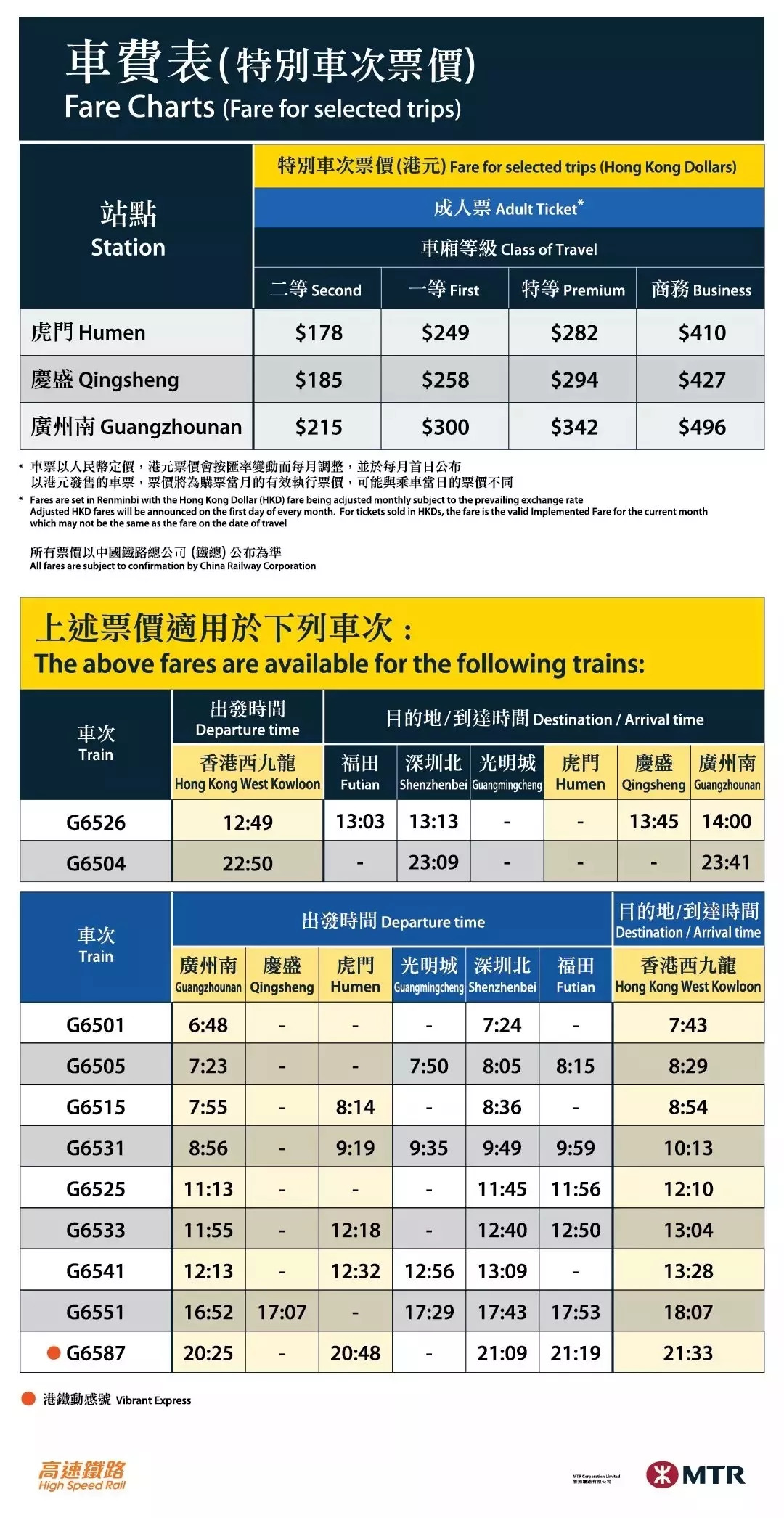 2024年香港正版資料大全最新版,實(shí)地考察數(shù)據(jù)策略_頂級(jí)款92.540