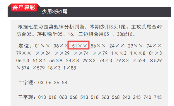 澳門今晚一肖必中特,實(shí)地驗(yàn)證策略_豪華版37.124