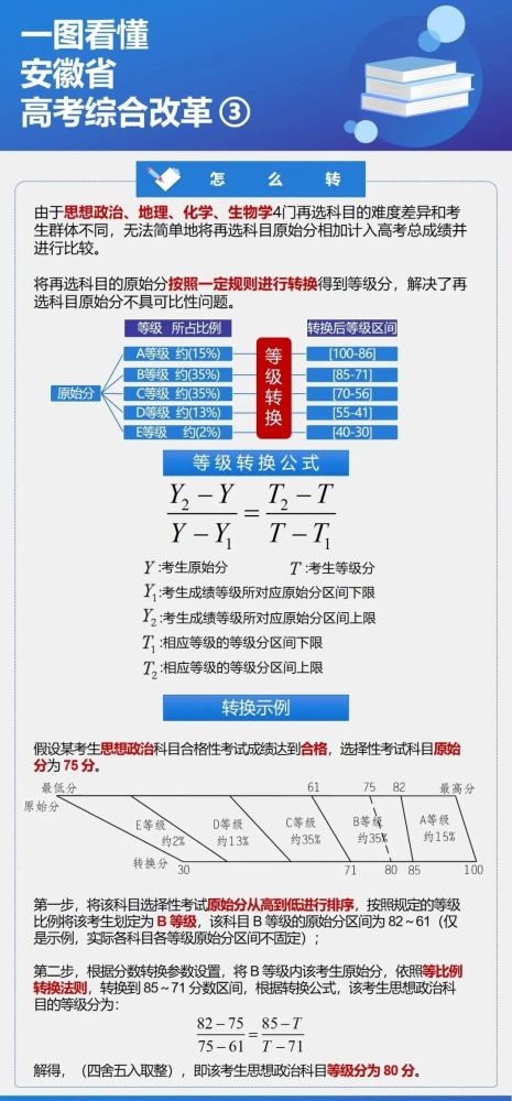 新澳118資料庫(kù),調(diào)整方案執(zhí)行細(xì)節(jié)_免費(fèi)版89.479