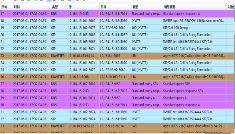 7777788888管家婆免費(fèi),實(shí)效策略解析_zShop23.335