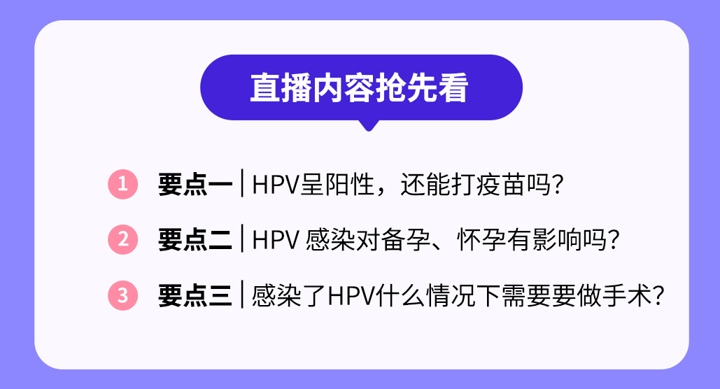 澳門一碼一肖一特一中直播,適用設(shè)計(jì)解析策略_特別款83.902