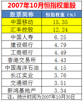 2024香港歷史開獎(jiǎng)記錄,數(shù)據(jù)資料解釋落實(shí)_V版15.748