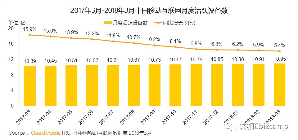 2024年新澳天天開彩最新資料,決策資料解釋定義_復刻款27.472