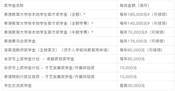 2024香港歷史開(kāi)獎(jiǎng)記錄,實(shí)地策略計(jì)劃驗(yàn)證_iPad77.516