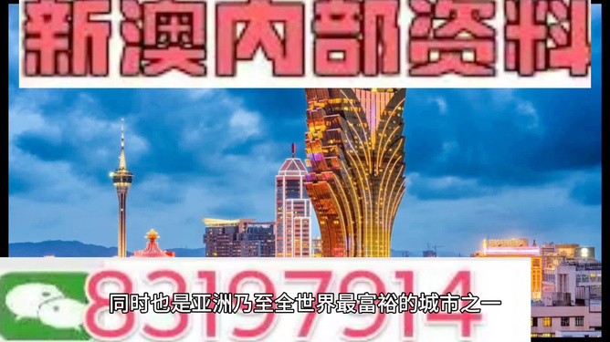 澳門內(nèi)部最準(zhǔn)資料澳門,效率資料解釋落實_DP38.835