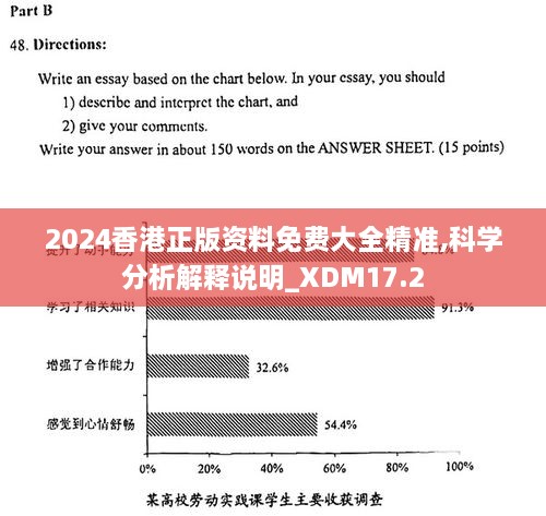 2024香港全年免費(fèi)資料,廣泛的關(guān)注解釋落實(shí)熱議_網(wǎng)紅版17.147